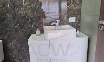 Imagem 4: Casa em Condomínio para Locação em Itupeva-SP, Bairro Phytus: 3 Quartos, 1 Suíte, 2 Salas