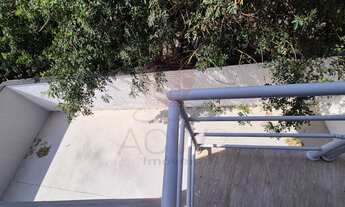 Imagem 7: Casa em Condomínio para Locação em Itupeva-SP, Bairro Phytus: 3 Quartos, 1 Suíte, 2 Salas