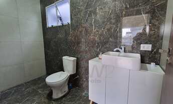 Imagem 3: Casa em Condomínio para Locação em Itupeva-SP, Bairro Phytus: 3 Quartos, 1 Suíte, 2 Salas