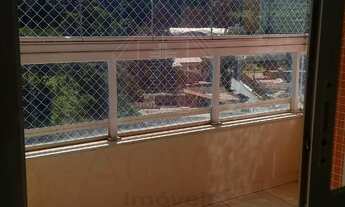 Imagem 6: APARTAMENTO - RES. ALLEGRO