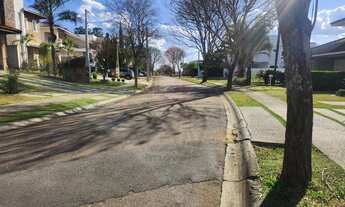 Imagem 2: TERRENO RESIDENCIAL em Jundiaí - SP, Medeiros