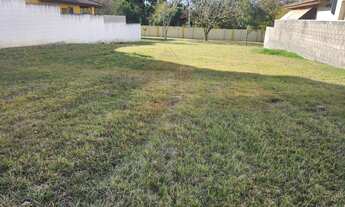 Imagem: TERRENO RESIDENCIAL em Jundiaí - SP, Medeiros