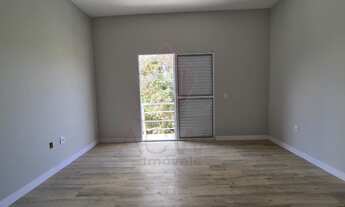 Imagem 6: Casa em Condomínio para Locação em Itupeva-SP, Bairro Phytus: 3 Quartos, 1 Suíte, 2 Salas