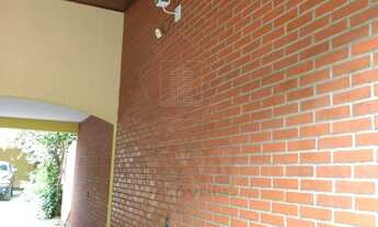 Imagem 2: CASA RESIDENCIAL em JUNDIAÍ - SP, JARDIM CAÇULA