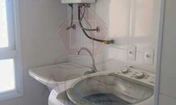 Imagem 5: APARTAMENTO - RES. ALLEGRO