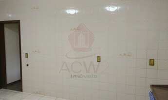 Imagem 6: CASA RESIDENCIAL em JUNDIAÍ - SP, JARDIM CAÇULA