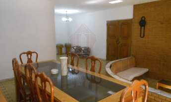 Imagem: CASA TÉRREA COM 353M² COM 4 QUARTOS (1