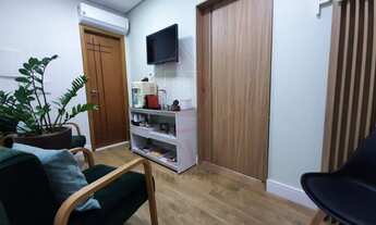 Imagem 6: SALA COMERCIAL em JUNDIAÍ - SP, JARDIM PAULISTA