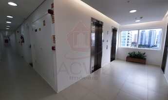 Imagem 5: SALA COMERCIAL em JUNDIAÍ - SP, JARDIM PAULISTA