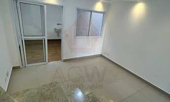 Imagem: SOBRADO NO BELLA COLÔNIA DE 2 QUARTOS