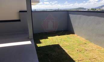 Imagem 7: CASA RESIDENCIAL em ITUPEVA - SP, PHYTUS