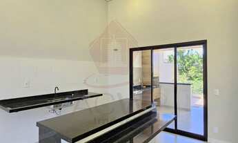 Imagem 4: CASA RESIDENCIAL em ITUPEVA - SP, PHYTUS