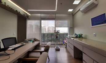 Imagem: SALA COMERCIAL em JUNDIAÍ - SP, JARDIM