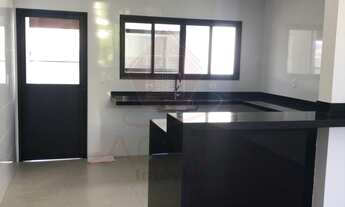 Imagem 3: CASA RESIDENCIAL em ITUPEVA - SP, PHYTUS