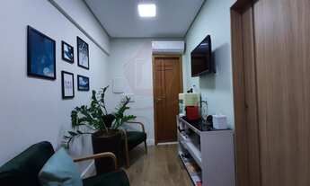 Imagem 7: SALA COMERCIAL em JUNDIAÍ - SP, JARDIM PAULISTA