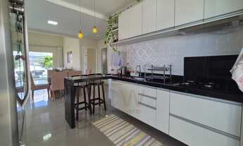 Imagem 6: Casa de alto padrão em condomínio no Phytus, Itupeva-SP: 3 quartos, 1 suíte, 2 salas, 2 ba