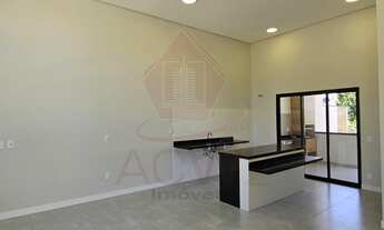 Imagem 3: CASA RESIDENCIAL em ITUPEVA - SP, PHYTUS