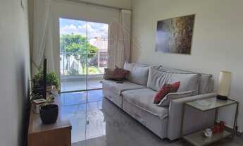 Imagem 3: Casa de alto padrão em condomínio no Phytus, Itupeva-SP: 3 quartos, 1 suíte, 2 salas, 2 ba