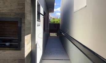 Imagem 6: CASA RESIDENCIAL em ITUPEVA - SP, PHYTUS