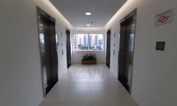 Imagem 4: SALA COMERCIAL em JUNDIAÍ - SP, JARDIM PAULISTA