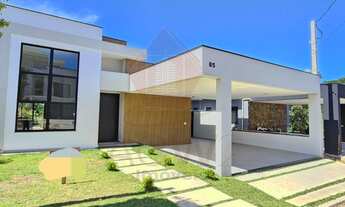 Imagem: CASA RESIDENCIAL em ITUPEVA - SP, PHYTUS