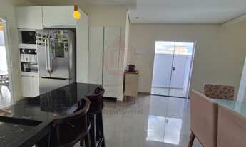 Imagem 7: Casa de alto padrão em condomínio no Phytus, Itupeva-SP: 3 quartos, 1 suíte, 2 salas, 2 ba