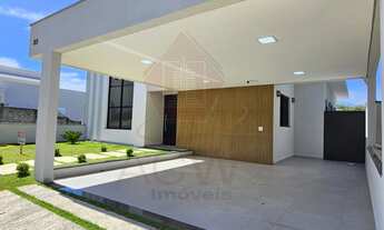 Imagem 2: CASA RESIDENCIAL em ITUPEVA - SP, PHYTUS