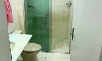 Imagem 6: APARTAMENTO RESIDENCIAL em JUNDIAÍ - SP, JARDIM PITANGUEIRAS II