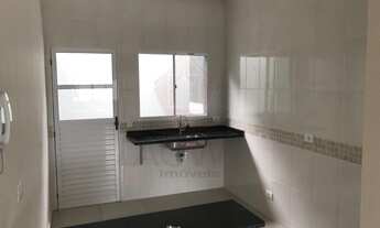 Imagem 3: CASA RESIDENCIAL em JARINU - SP, VILA NOVA TRIESTE