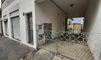 Imagem 4: CASA COMERCIAL em JUNDIAÍ - SP, CENTRO