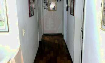 Imagem 5: APARTAMENTO RESIDENCIAL em JUNDIAÍ - SP, JARDIM PITANGUEIRAS II