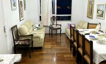 Imagem 2: APARTAMENTO RESIDENCIAL em JUNDIAÍ - SP, JARDIM PITANGUEIRAS II