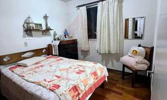 Imagem 7: APARTAMENTO RESIDENCIAL em JUNDIAÍ - SP, JARDIM PITANGUEIRAS II