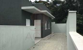 Imagem: CASA RESIDENCIAL em JARINU - SP, VILA NOVA