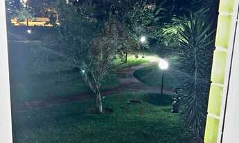 Imagem 3: APARTAMENTO RESIDENCIAL em JUNDIAÍ - SP, JARDIM PITANGUEIRAS II