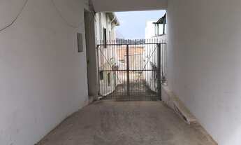 Imagem 5: CASA COMERCIAL em JUNDIAÍ - SP, CENTRO