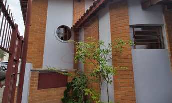 Imagem: Imperdível Casa à Casa Colônia Jundiaí