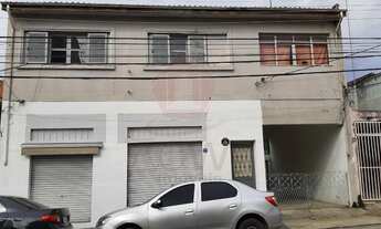 Imagem 2: CASA COMERCIAL em JUNDIAÍ - SP, CENTRO