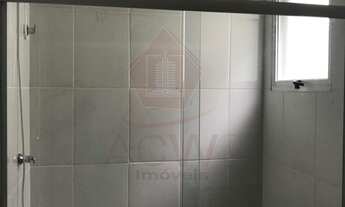 Imagem 5: CASA RESIDENCIAL em JARINU - SP, VILA NOVA TRIESTE