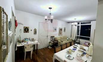 Imagem: APARTAMENTO RESIDENCIAL em JUNDIAÍ - SP