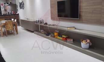 Imagem 6: Imóvel em condomínio em Itupeva-SP: 3 quartos, 1 suíte, 2 salas, 3 banheiros, 2 vagas de g