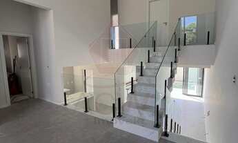 Imagem: Casa em Condomínio de Luxo na Cidade de