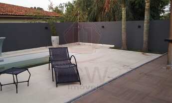 Imagem 3: Imóvel em condomínio em Itupeva-SP: 3 quartos, 1 suíte, 2 salas, 3 banheiros, 2 vagas de g