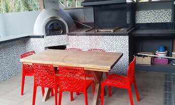 Imagem: Imóvel em condomínio em Itupeva-SP 3