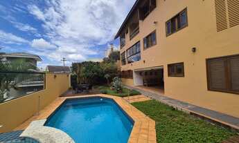 Imagem: CASA RESIDENCIAL em JUNDIAÍ - SP, PORTAL