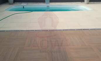 Imagem 2: Imóvel em condomínio em Itupeva-SP: 3 quartos, 1 suíte, 2 salas, 3 banheiros, 2 vagas de g