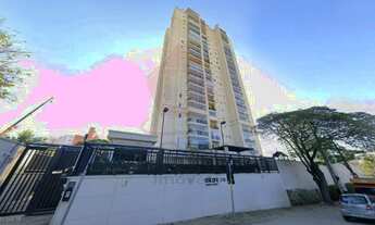 Imagem: APARTAMENTO RESIDENCIAL em JUNDIAÍ - SP