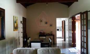 Imagem 3: CASA - CAFEZAL 7