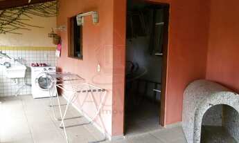 Imagem 4: CASA - CAFEZAL 7