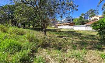 Imagem 2: TERRENO - ITUPEVA